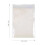 Epoxy Hars Verf Pigment Poeder Diamant 3