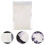 Epoxy Hars Verf Pigment Poeder Diamant 5