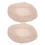 2Pcs Bread Proofing Basket Liner Cloth For Natural Rattan Dough Baking 11