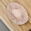 2Pcs Bread Proofing Basket Liner Cloth For Natural Rattan Dough Baking 6