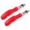 2 Heavy Duty Heftnagels Verwijderaars Tack Puller 6