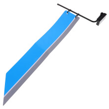 Shelf Label Holder 1 Set