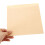Ongebleekte Perkamentpapier Zakken 100 Stuks 6