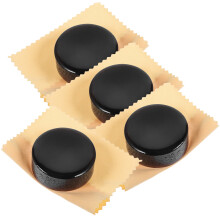 4 Stuks String Rosin Voor Viool Muziekinstrument
