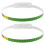2 Stuks Zachte Meetlint Kinderarm 9