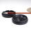 3Stk Inkslab Tai Chi Tusche Mahlwerkzeug Mit 10