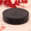 3Stk Inkslab Tai Chi Tusche Mahlwerkzeug Mit 2
