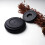 3Stk Inkslab Tai Chi Tusche Mahlwerkzeug Mit 11