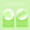 100 Kabelbinderlabels Anti-Plagiaat Productlabel 10