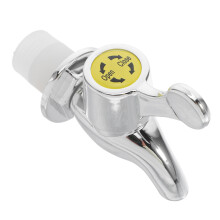 Spigot Für Getränkespender Ersatz Auslaufhahn Wasserspender