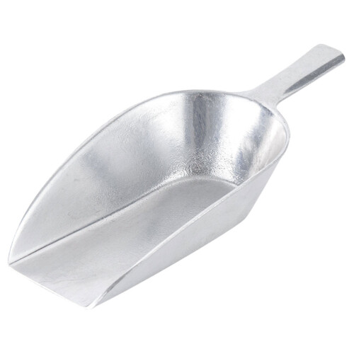 Haushaltsmehl- Aluminium Für Eiswürfel