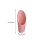 9Pcs Plastic Bonsai Soil Scoops Assorted Colors Garden Potting Tools 2