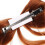 Bowknot Pruik Clips Haar Voor Vrouwen En 8