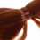 Bowknot Pruik Clips Haar Voor Vrouwen En 6