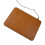 Wireless Charging Mouse Pad Premium Mauspad Haushalt Büro Mauspad 3