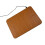 Wireless Charging Mouse Pad Premium Mauspad Haushalt Büro Mauspad 5