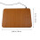 Wireless Charging Mouse Pad Premium Mauspad Haushalt Büro Mauspad 6