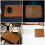 Wireless Charging Mouse Pad Premium Mauspad Haushalt Büro Mauspad 8