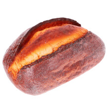 Realistische Kunstmatige Brood Voedselmodel Decoratie Fotoprop Huis