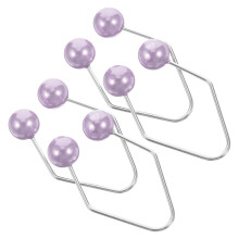 2 Paar Dimple Makers Gesichtstrainer Für Ein