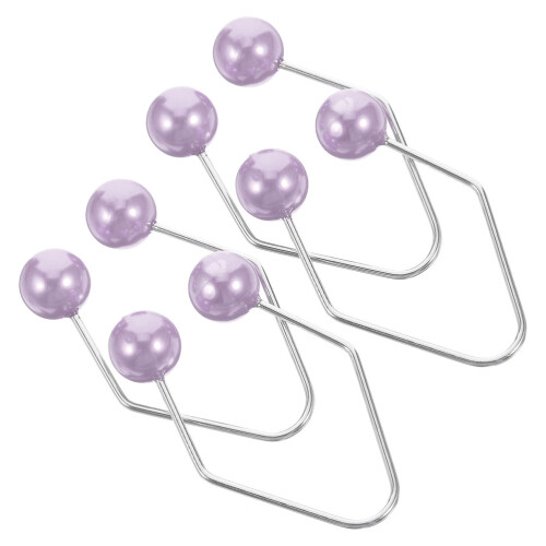 2 Paar Dimple Makers Gesichtstrainer Für Ein