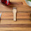 Meat Mallet: Fleischklopfer Mit Holzgriff Für Rindfleisch 6