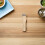 Meat Mallet: Fleischklopfer Mit Holzgriff Für Rindfleisch 7