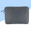 1St 13 Wasserdichte Laptop Für Notebook Grau 9