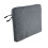 1St 13 Wasserdichte Laptop Für Notebook Grau 2