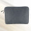1St 13 Wasserdichte Laptop Für Notebook Grau 8