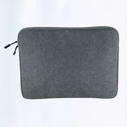 1St 13 Wasserdichte Laptop Für Notebook Grau 2