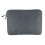 1St 13 Wasserdichte Laptop Für Notebook Grau 7