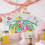 24 Cupcake Hülle Stecker Für Party 4