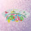 24 Cupcake Hülle Stecker Für Party 8