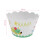 24 Cupcake Hülle Stecker Für Party 2