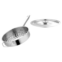 1 Set Hot Pot Löffel Kochlöffel Speisen Schöpfkelle