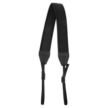 2Stk Schultergurt Outdoor Verstellbar Neopren Mit Schnalle