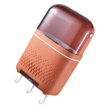 Punch Free Besteckabtropffläche Kunststoff Besteckorganizer Mit Deckel