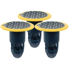 15 Abflussstopper Für Waschbecken, Und