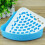 Triangle Potty Trainer Ecktoilette Für Kleintiere Größe 3