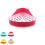Triangle Potty Trainer Ecktoilette Für Kleintiere Größe 5