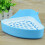Triangle Potty Trainer Ecktoilette Für Kleintiere Größe 2