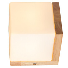 LED Wandleuchte Für Schlafzimmer, Nachttisch,