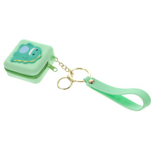 Cartoon Usb Kabel Aufbewahrungstasche C Kopfhörer Organizer