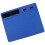 Wireless Charging Mouse Pad Gaming 15W 9