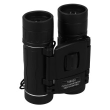 100X22 High Definition Tragbares Für Camping