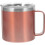 Trinkflasche Doppelwandig Mit Deckel 1