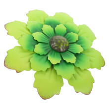 Wanddekorationen Mit Blumenmotiv Für Innenräume