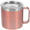 Trinkflasche Doppelwandig Mit Deckel 10