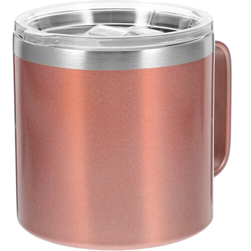 Trinkflasche Doppelwandig Mit Deckel 2